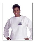 CDF Sweatshirt (Adult size)