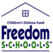 Freedom Schools