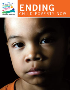 2014-Poverty Report Cover.jpg