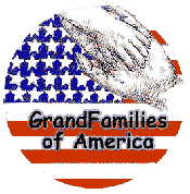 Grand Families of America