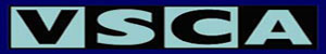VSCA logo