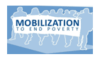 Mobilization to End Poverty