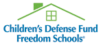 <EM>CDF Freedom Schools</EM>