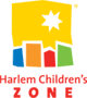 Harlem Children Zone