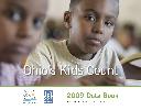 2009 Ohio Kids Count