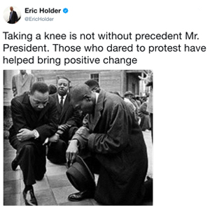 Eric Holder.png