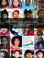 Helping-Children-Heal-newsletter-015.jpg