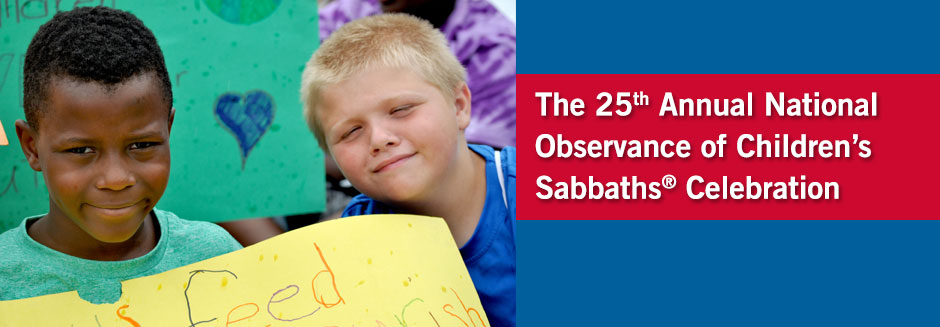Sabbath-Masthead-2016-Newsletter.jpg