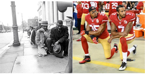 Side by Side Take a Knee.png