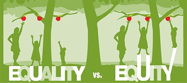 equality_vs_equity.png