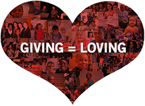 giving=loving_small.jpg