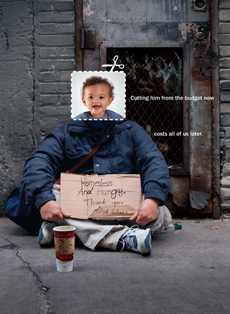 homeless-230px.png