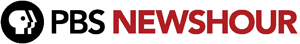 newshour-logo-hires.png