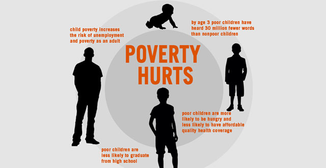 poverty hurts 3.jpg