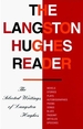 Langston Hughes Reader