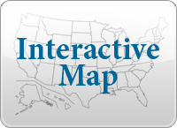 Non-Partisan Scorecard Interactive State Delegation Map